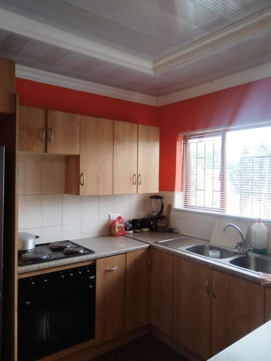3 Bedroom Property for Sale in Brits North West